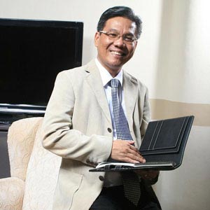 ddos攻击