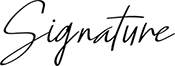 账号批发网站的ddos测压网站