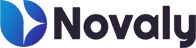网页端ddos