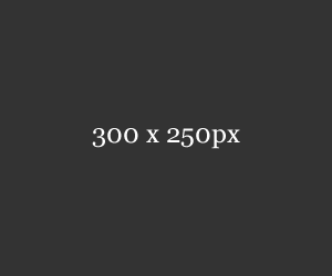 网络攻击软件