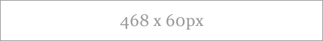 doss网站攻击
